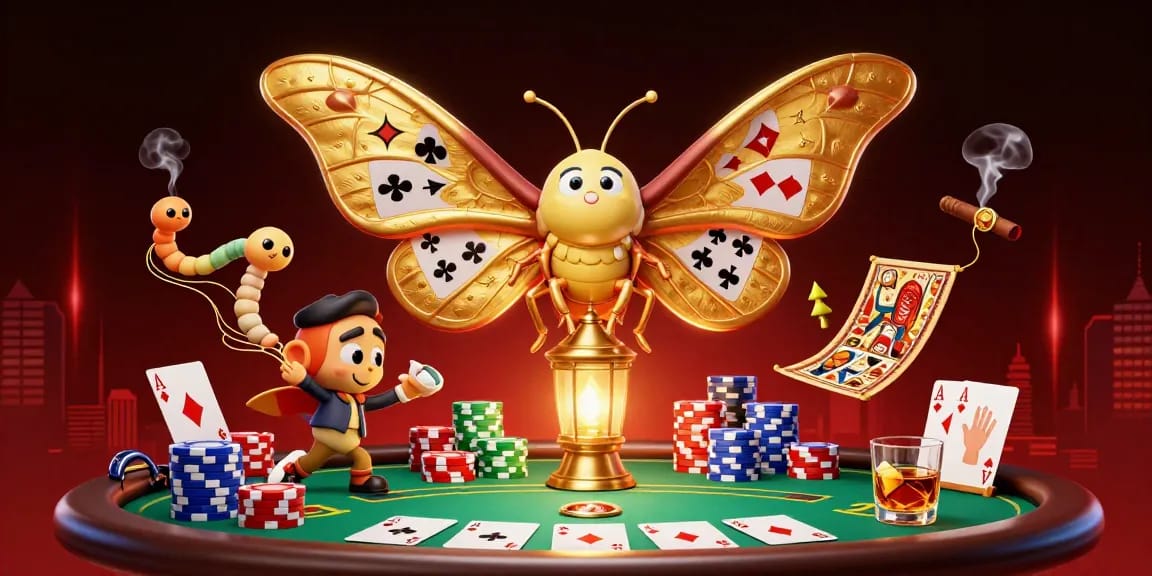 Scopri i migliori bookmaker non AAMS con promozioni nel mondo delle scommesse