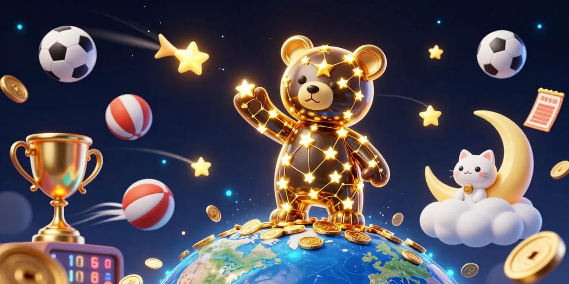 Experience thrilling wins at UU666 with exciting sports betting and dynamic gaming elements.