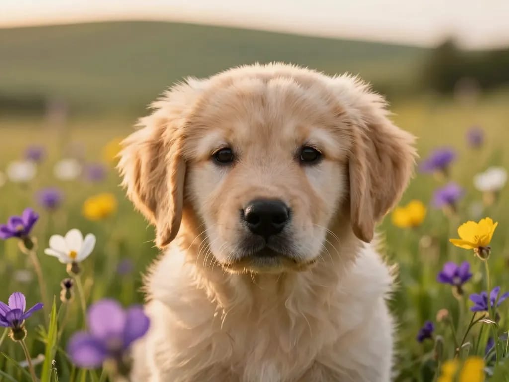 Effective Training Tips for Happy, Well-Behaved Pets