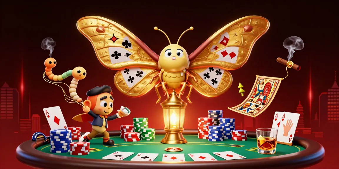 Scopri i migliori bookmaker non AAMS con promozioni nel mondo delle scommesse