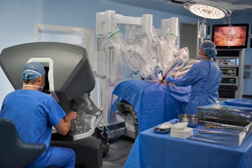 where-the-business-opportunities-sit-in-surgical-robotics-1200x800-v1.jpg