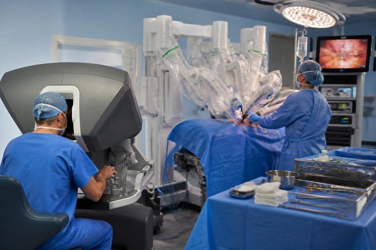 where-the-business-opportunities-sit-in-surgical-robotics-1200x800-v1.jpg