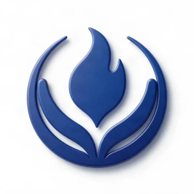 Free Praise And Worship
